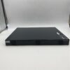 CISCO IAD 2400 SERIES SPIAD2431-16FXS