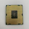 Intel Xeon E5-2690 8-Core 2.90GHz Processor SR0L0 E5-2690