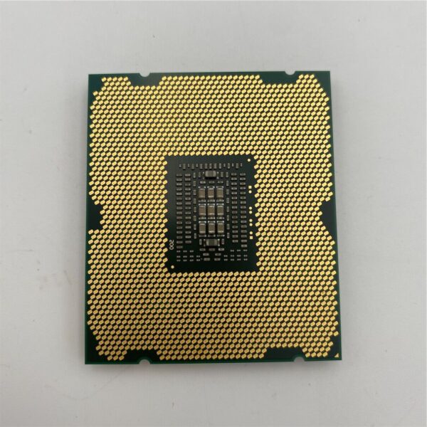 Intel Xeon E5-2690 8-Core 2.90GHz Processor SR0L0 E5-2690