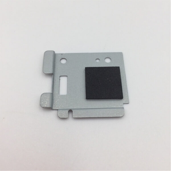 Lenovo FRU FPR bracket 02DA336 - Image 2
