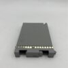 Cisco UCS 2.5 inch HDD filler 800-36336-01 - Image 2