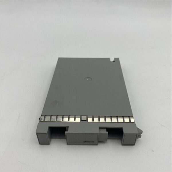 Cisco UCS 2.5 inch HDD filler 800-36336-01 - Imagen 2