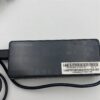 LENOVO 90W AC ADAPTER 92P1114 45N0308 42T5295 45N0484 45N0202 45N0304 - Imagen 2