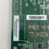 Cisco UCS 1240 Interface Network Adapter UCSB-MLOM-40G-01 - Imagen 2