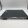 CISCO IAD 2400 SERIES SPIAD2431-16FXS - Image 2