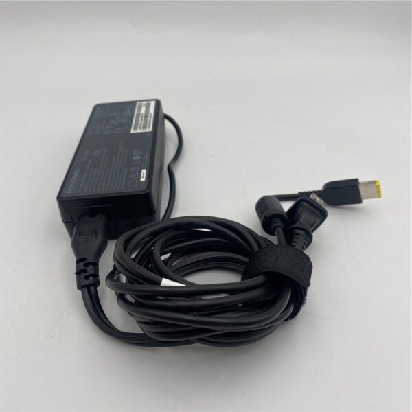 IBM 3.5 INCH CADDY TRAY SATA 95310-06 - Imagen 2