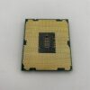 Intel Xeon E5-2690 8-Core 2.90GHz Processor SR0L0 E5-2690 - Imagen 2