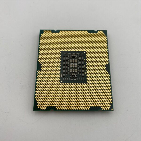 Intel Xeon E5-2690 8-Core 2.90GHz Processor SR0L0 E5-2690 - Image 2
