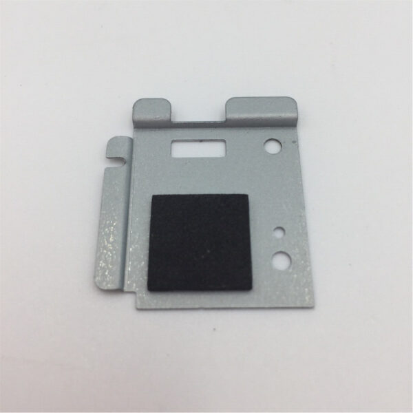 Lenovo FRU FPR bracket 02DA336 - Image 3