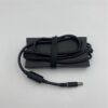 Dell 130W POWER ADAPTER 063P9N 0CM161 WHRKW MTMPN 0VJCH5 - Imagen 3