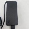 LENOVO 90W AC ADAPTER 92P1114 45N0308 42T5295 45N0484 45N0202 45N0304 - Imagen 3