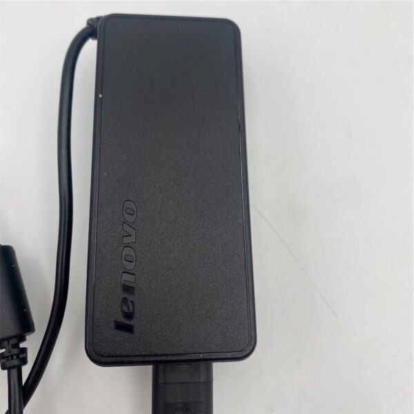 LENOVO 90W AC ADAPTER 92P1114 45N0308 42T5295 45N0484 45N0202 45N0304 - Imagen 3
