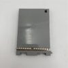 Cisco UCS 2.5 inch HDD filler 800-36336-01 - Image 3