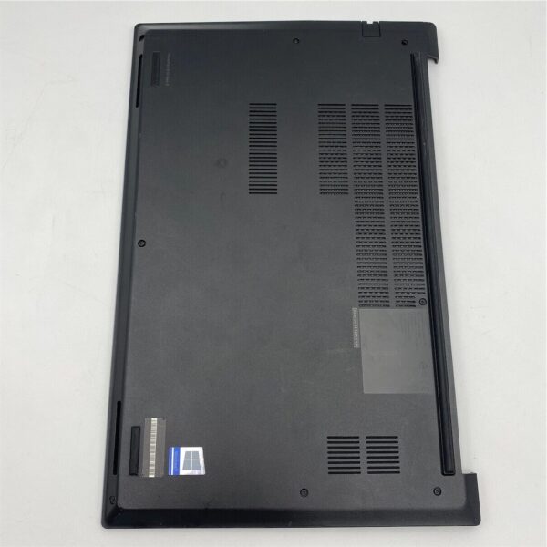 Lenovo COVER GE520_D_COVER_ASSY_BLACK 5CB0S95450 - Image 3