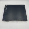 CISCO IAD 2400 SERIES SPIAD2431-16FXS - Image 3