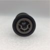 FUJITSU FI-6140 Scanner Brake Roller PA03540-0001 - Imagen 4