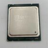 Intel Xeon E5-2690 8-Core 2.90GHz Processor SR0L0 E5-2690 - Imagen 3