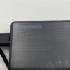 LENOVO 90W AC ADAPTER 92P1114 45N0308 42T5295 45N0484 45N0202 45N0304 - Imagen 4