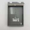 Cisco UCS 2.5 inch HDD filler 800-36336-01 - Image 4