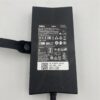 Dell 130W POWER ADAPTER 063P9N 0CM161 WHRKW MTMPN 0VJCH5 - Imagen 4