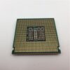 CISCO IAD 2400 SERIES SPIAD2431-16FXS - Image 4
