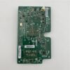 Cisco UCS 1240 Interface Network Adapter UCSB-MLOM-40G-01 - Imagen 4