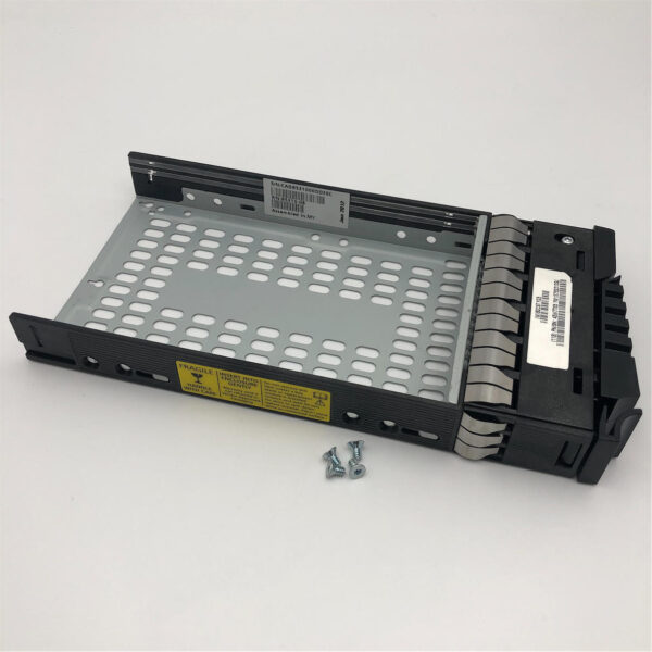 IBM 3.5 INCH CADDY TRAY SATA 95310-06 - Imagen 4