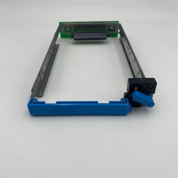 IBM 80 PIN F50 DRIVE CAGE 76H7291 - Imagen 4