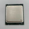 Intel Xeon E5-2690 8-Core 2.90GHz Processor SR0L0 E5-2690 - Imagen 4