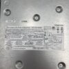 CISCO IAD 2400 SERIES SPIAD2431-16FXS - Image 5