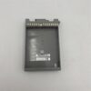 Cisco UCS 2.5 inch HDD filler 800-36336-01 - Image 5