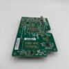 Cisco UCS 1240 Interface Network Adapter UCSB-MLOM-40G-01 - Imagen 5