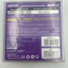 MAXELL LTO-6 Ultrium 2.5/5.0TB Data Cartridge 229558 - Image 4