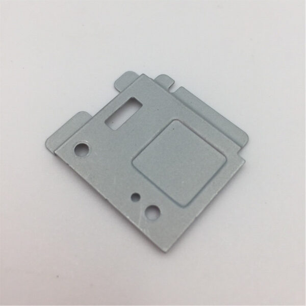 Lenovo FRU FPR bracket 02DA336 - Image 6