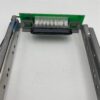 IBM 80 PIN F50 DRIVE CAGE 76H7291 - Image 5