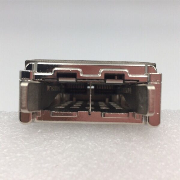 Cisco TwinGig Converter Module CVR-X2-SFP - Imagen 7