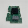 Cisco UCS 1240 Interface Network Adapter UCSB-MLOM-40G-01 - Imagen 6