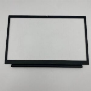 Lenovo BEZEL B Cover Normal ASSY 5B30S73483