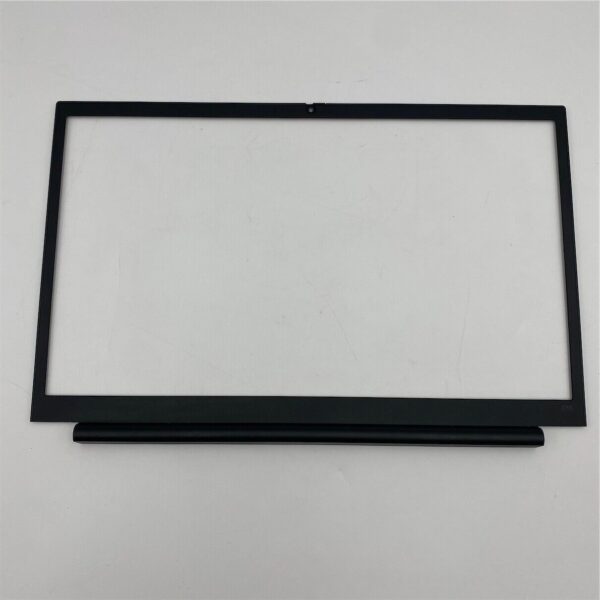 Lenovo BEZEL B Cover Normal ASSY 5B30S73483