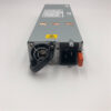 Juniper EX4500 1200W AC power supply back to front air EX4500-PWR1-AC-BF - Image 2