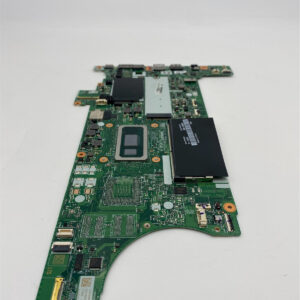 Lenovo BDPLANAR WIN5-8365,8G,vPRO,AMT,TPM2,UWA 5B20W29464