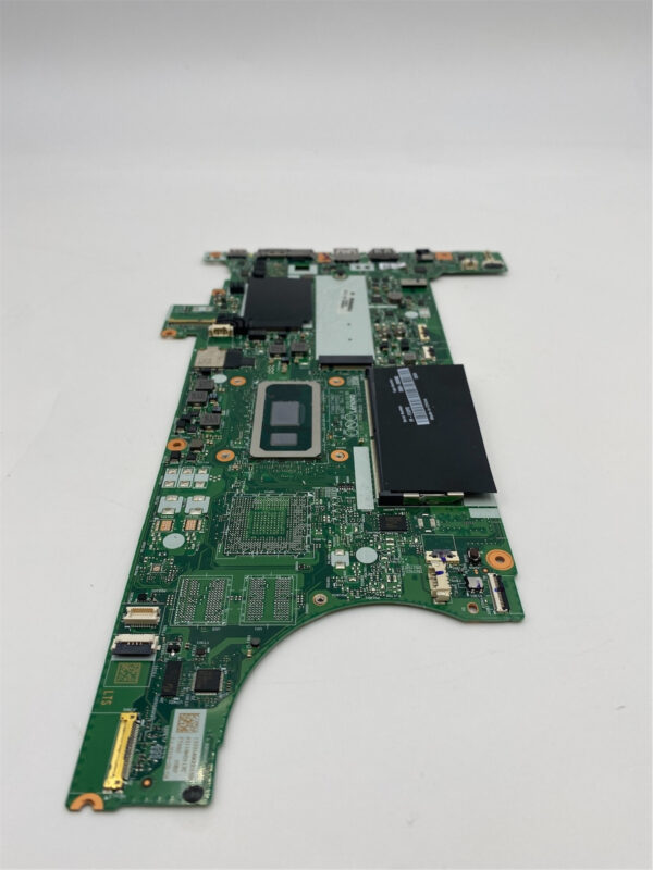 Lenovo BDPLANAR WIN5-8365,8G,vPRO,AMT,TPM2,UWA 5B20W29464