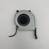 Lenovo 8014 Blower FAN For Tiny3 00KT152 - Image 2
