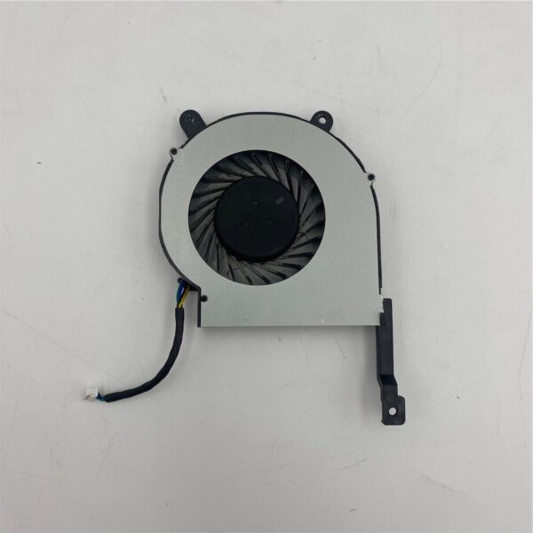 Lenovo 8014 Blower FAN For Tiny3 00KT152 - Image 2