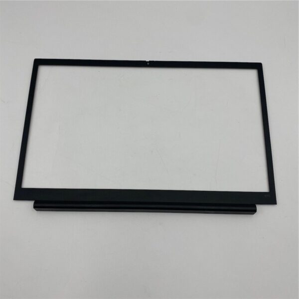 Lenovo BEZEL B Cover Normal ASSY 5B30S73483 - Imagen 2