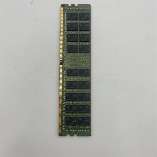 LENOVO 32GB PC4-17000P DDR4-2133 2RX4 ECC 95Y4808 47J0256 95Y4810 - Image 2