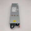Juniper EX4500 1200W AC power supply back to front air EX4500-PWR1-AC-BF - Image 3