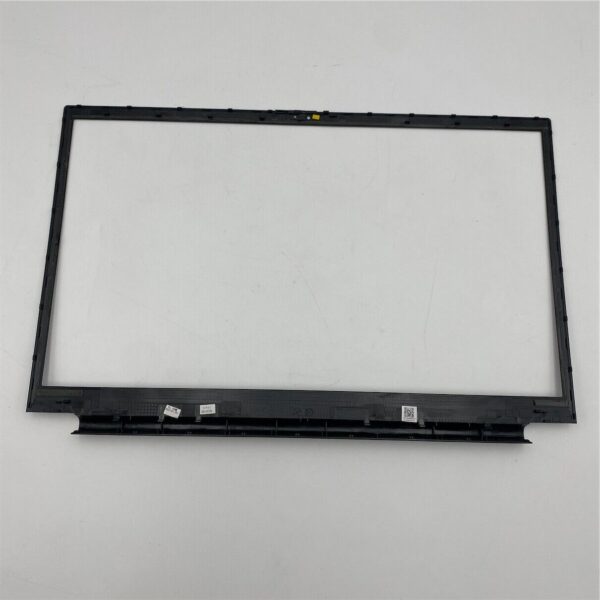 Lenovo BEZEL B Cover Normal ASSY 5B30S73483 - Imagen 3