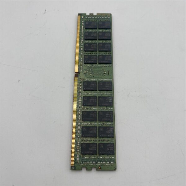 LENOVO 32GB PC4-17000P DDR4-2133 2RX4 ECC 95Y4808 47J0256 95Y4810 - Image 3