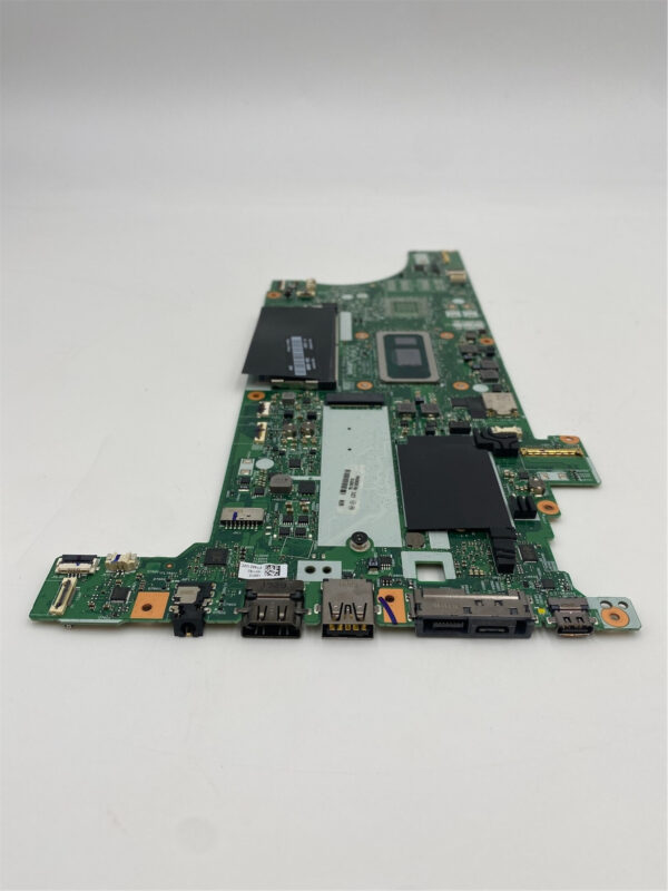 Lenovo BDPLANAR WIN5-8365,8G,vPRO,AMT,TPM2,UWA 5B20W29464 - Imagen 2